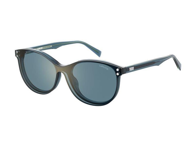 Levi's Gafas Graduadas LV 5012/CS ZI9/J9