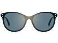 Levi's Gafas Graduadas LV 5012/CS ZI9/J9