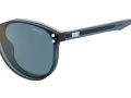 Levi's Gafas Graduadas LV 5012/CS ZI9/J9