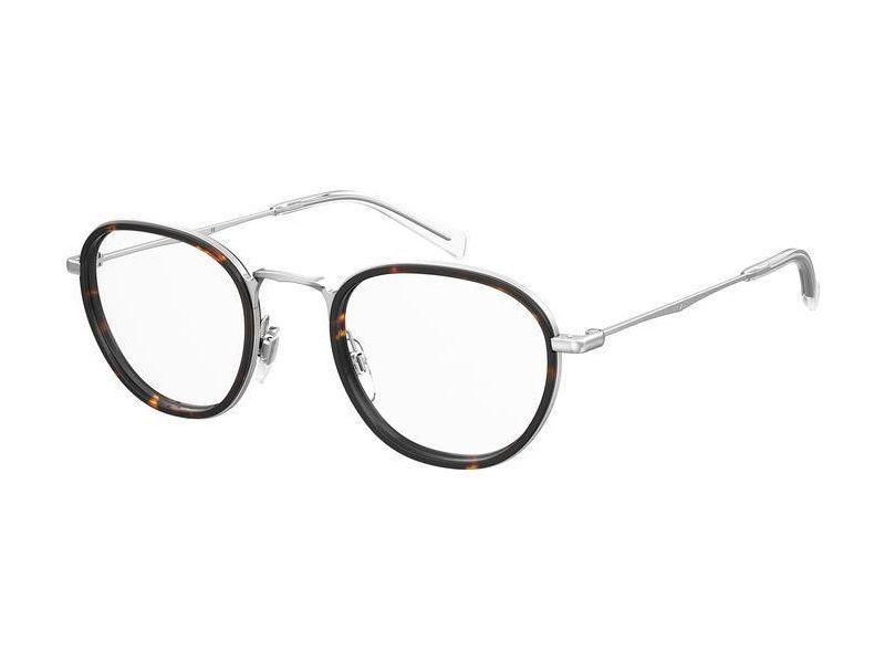 Levi's Gafas Graduadas LV 5012 086