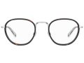Levi's Gafas Graduadas LV 5012 086