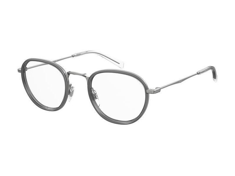 Levi's Gafas Graduadas LV 5012 KB7