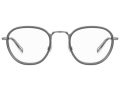 Levi's Gafas Graduadas LV 5012 KB7