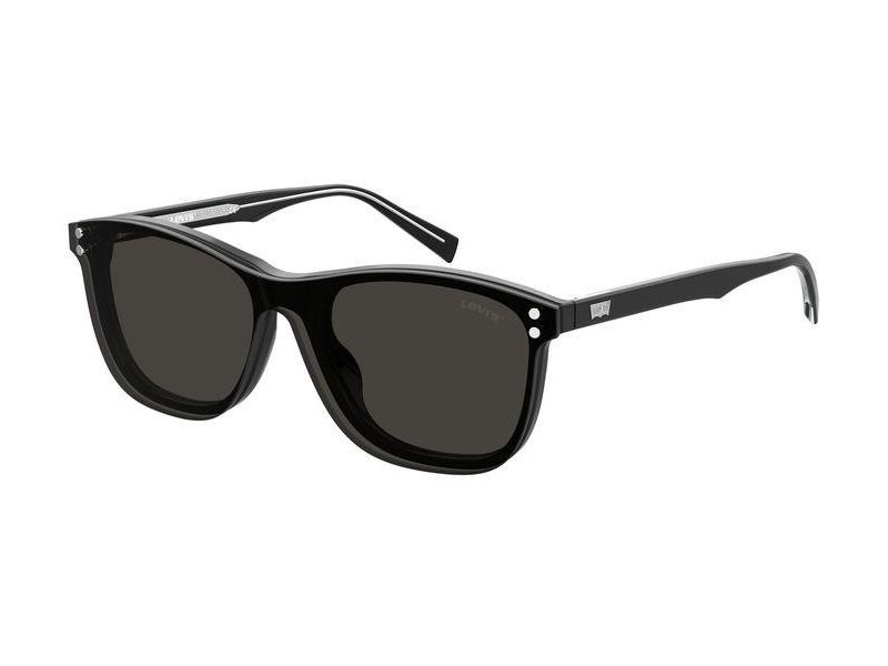 Levi's Gafas de Sol LV 5013/CS 807/IR