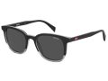 Levi's Gafas de Sol LV 5024/S 08A/IR