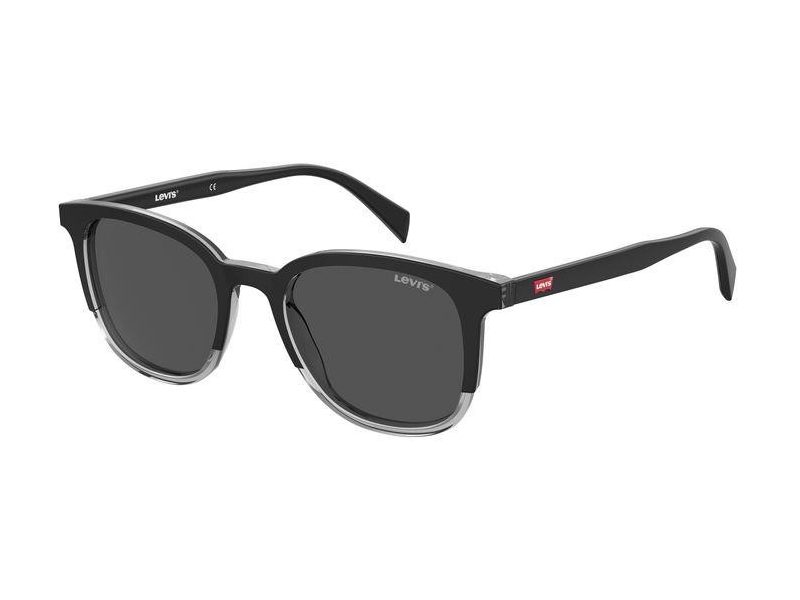 Levi's Gafas de Sol LV 5024/S 08A/IR