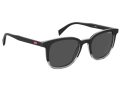 Levi's Gafas de Sol LV 5024/S 08A/IR