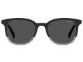 Levi's Gafas de Sol LV 5024/S 08A/IR