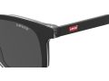 Levi's Gafas de Sol LV 5024/S 08A/IR