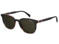 Levi's Gafas de Sol LV 5024/S WR7/70