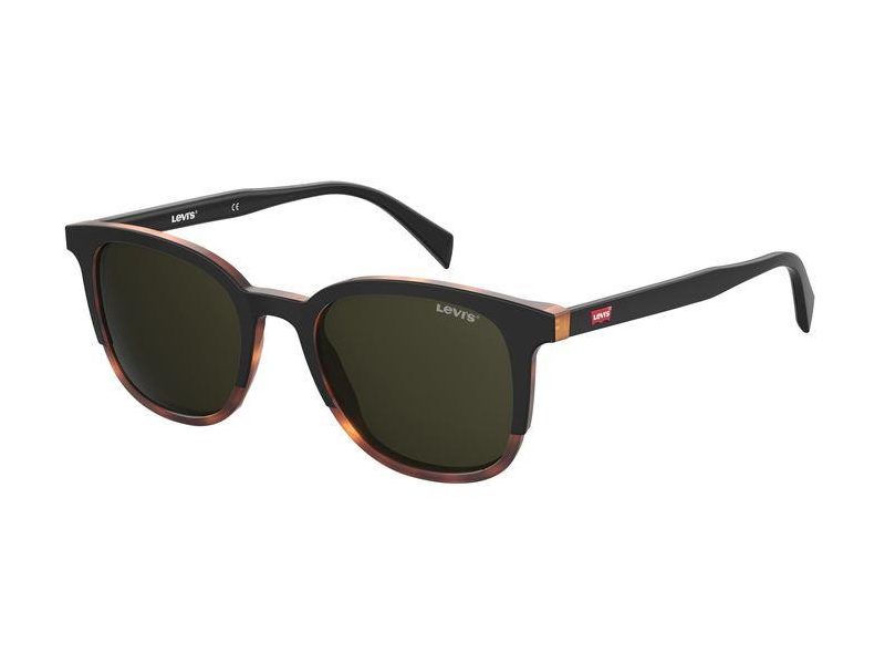 Levi's Gafas de Sol LV 5024/S WR7/70