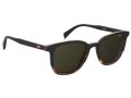 Levi's Gafas de Sol LV 5024/S WR7/70