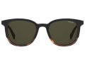 Levi's Gafas de Sol LV 5024/S WR7/70