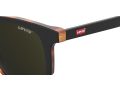 Levi's Gafas de Sol LV 5024/S WR7/70