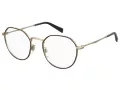 Levi's Gafas Graduadas LV 5024 807