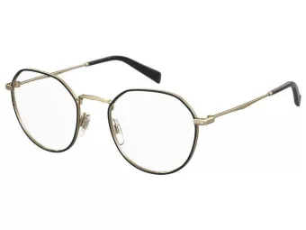 Levi's Gafas Graduadas LV 5024 807