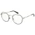Levi's Gafas Graduadas LV 5024 807