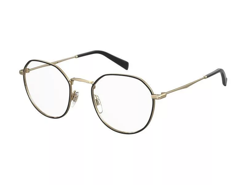 Levi's Gafas Graduadas LV 5024 807