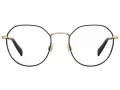 Levi's Gafas Graduadas LV 5024 807