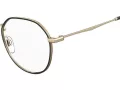 Levi's Gafas Graduadas LV 5024 807