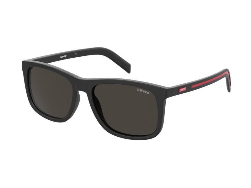 Gafas de sol lv cheap