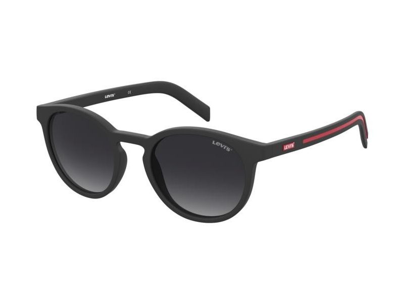 Levi's Gafas de Sol LV 5026/S 003/9O