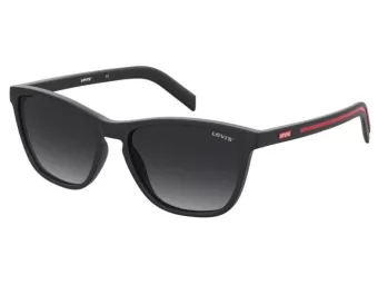 Levi's Gafas de Sol LV 5027/S 003/9O
