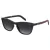 Levi's Gafas de Sol LV 5027/S 003/9O