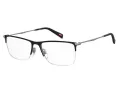 Levi's Gafas Graduadas LV 5029 003