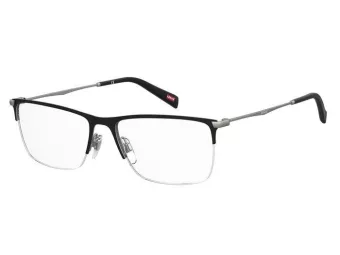 Levi's Gafas Graduadas LV 5029 003