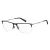Levi's Gafas Graduadas LV 5029 003