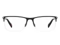 Levi's Gafas Graduadas LV 5029 003