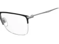 Levi's Gafas Graduadas LV 5029 003