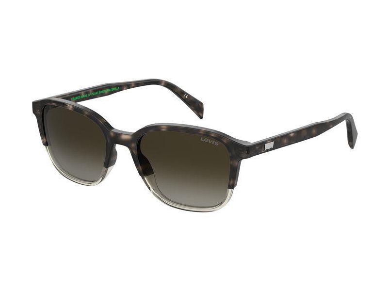 Levi's Gafas de Sol LV 5030/S AB8/HA