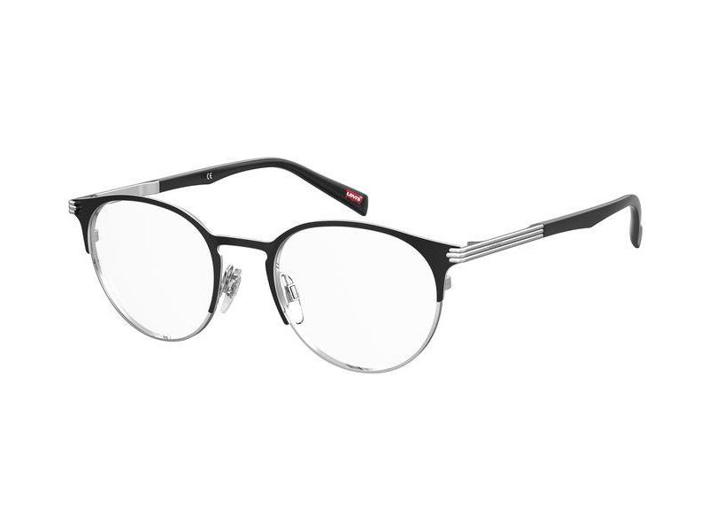Levi's Gafas Graduadas LV 5035 BSC