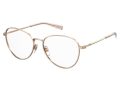 Levi's Gafas Graduadas LV 5037 DDB