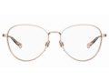 Levi's Gafas Graduadas LV 5037 DDB