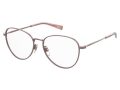 Levi's Gafas Graduadas LV 5037 G3I