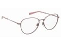 Levi's Gafas Graduadas LV 5037 G3I