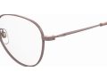 Levi's Gafas Graduadas LV 5037 G3I