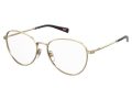 Levi's Gafas Graduadas LV 5037 J5G