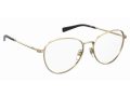 Levi's Gafas Graduadas LV 5037 J5G