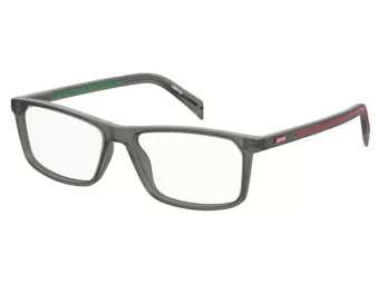 Levi's Gafas Graduadas LV 5046 RIW