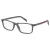 Levi's Gafas Graduadas LV 5046 RIW