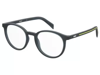 Levi's Gafas Graduadas LV 5048 FLL