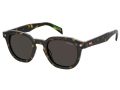 Levi's Gafas de Sol LV 5052/S 086/IR
