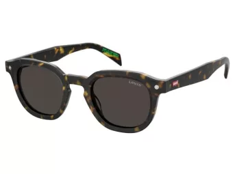 Levi's Gafas de Sol LV 5052/S 086/IR