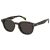 Levi's Gafas de Sol LV 5052/S 086/IR
