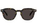 Levi's Gafas de Sol LV 5052/S 086/IR