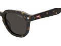 Levi's Gafas de Sol LV 5052/S 086/IR